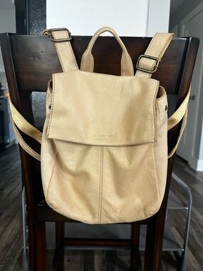 2l lululemon belt bag Everywhere Belt Bag Large 2L – Peloton Apparel US main image 1